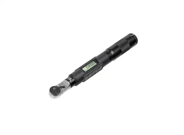 Topeak Werkzeug Torq Stick Pro Digital