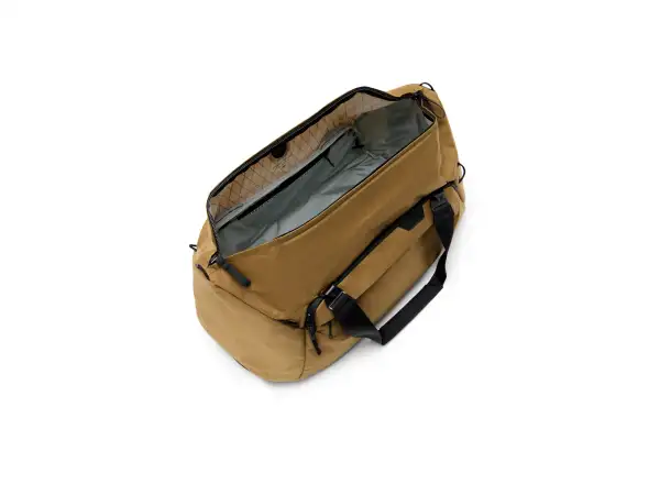 Peak Design Reisetasche Duffel 35 l Coyote