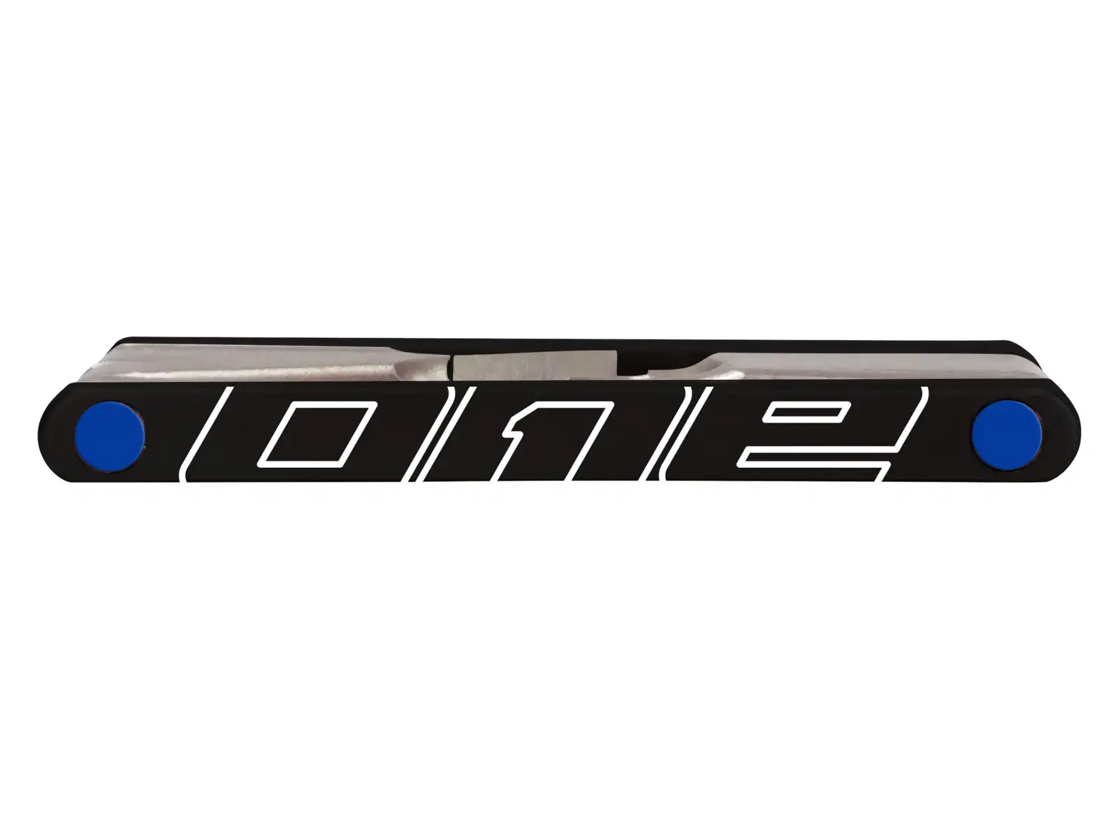 One Bikeparts S.Tool 8 Werkzeug black