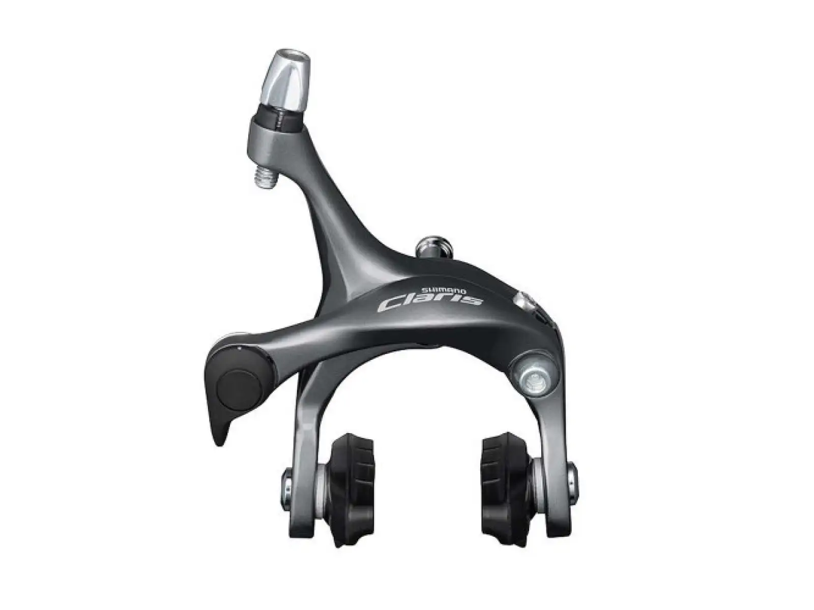 Shimano Claris BR-R2000 Hinterradbremse