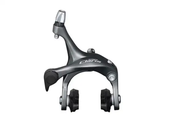 Shimano Claris BR-R2000 Hinterradbremse