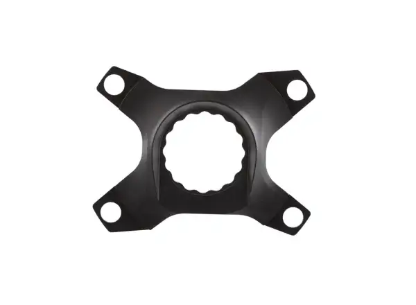 Easton Spider Cinch Road Asym 4-Bolt 110 mm BCD
Easton-Spider-Cinch-Straße Asymmetrisch 4-Bolzen 110 mm BCD.