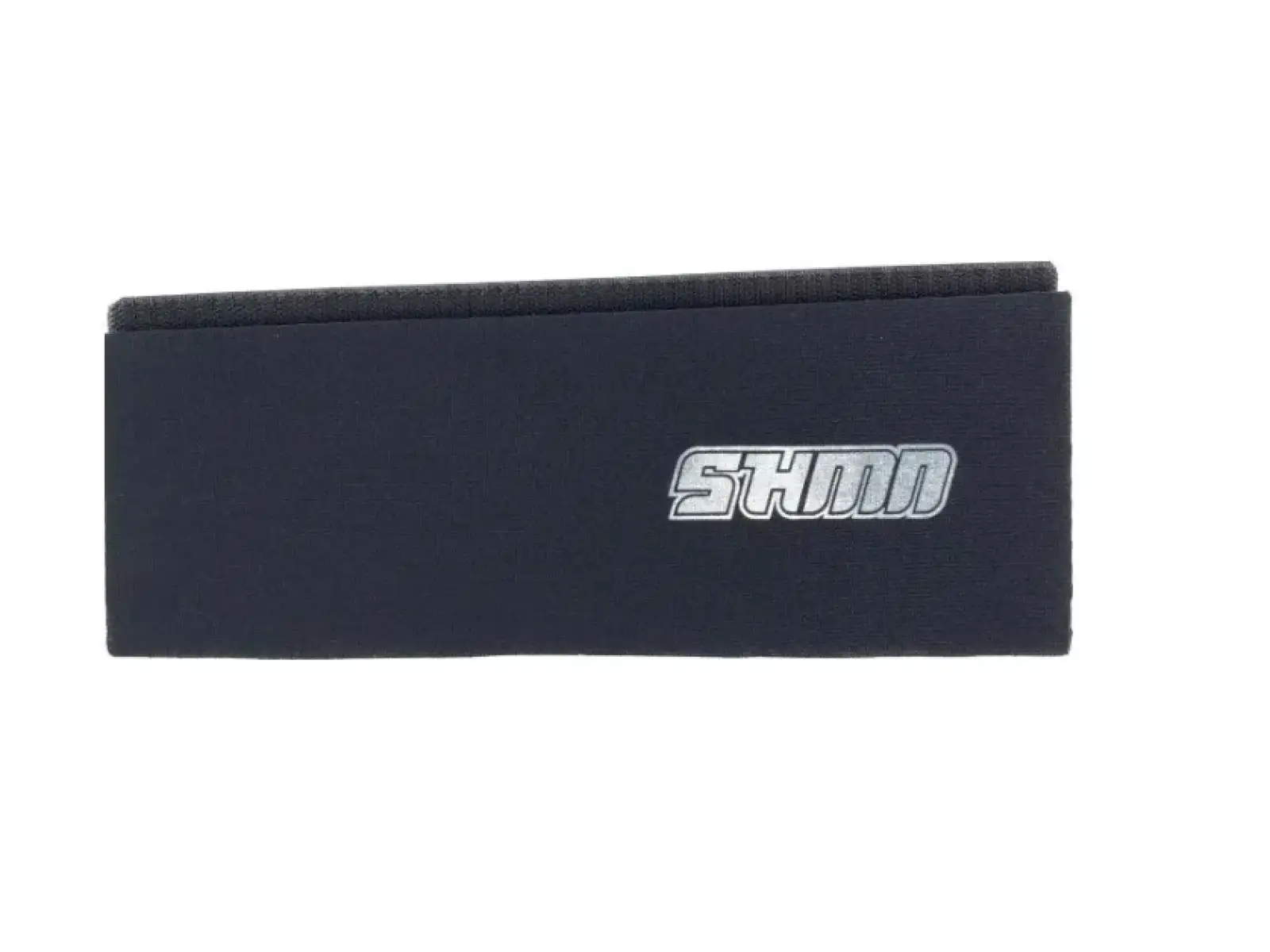 Shaman Racing Neopren für Kette UNI