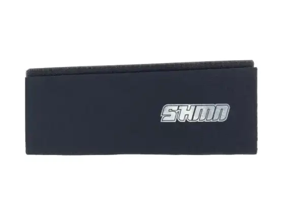 Shaman Racing Neopren für Kette UNI