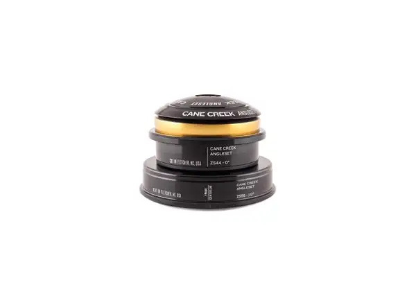 Cane Creek Angleset Steuersatz ZS44/ZS56