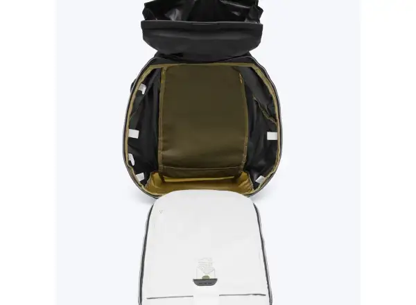 Peak Design Outdoor Rucksack 25L Kelp