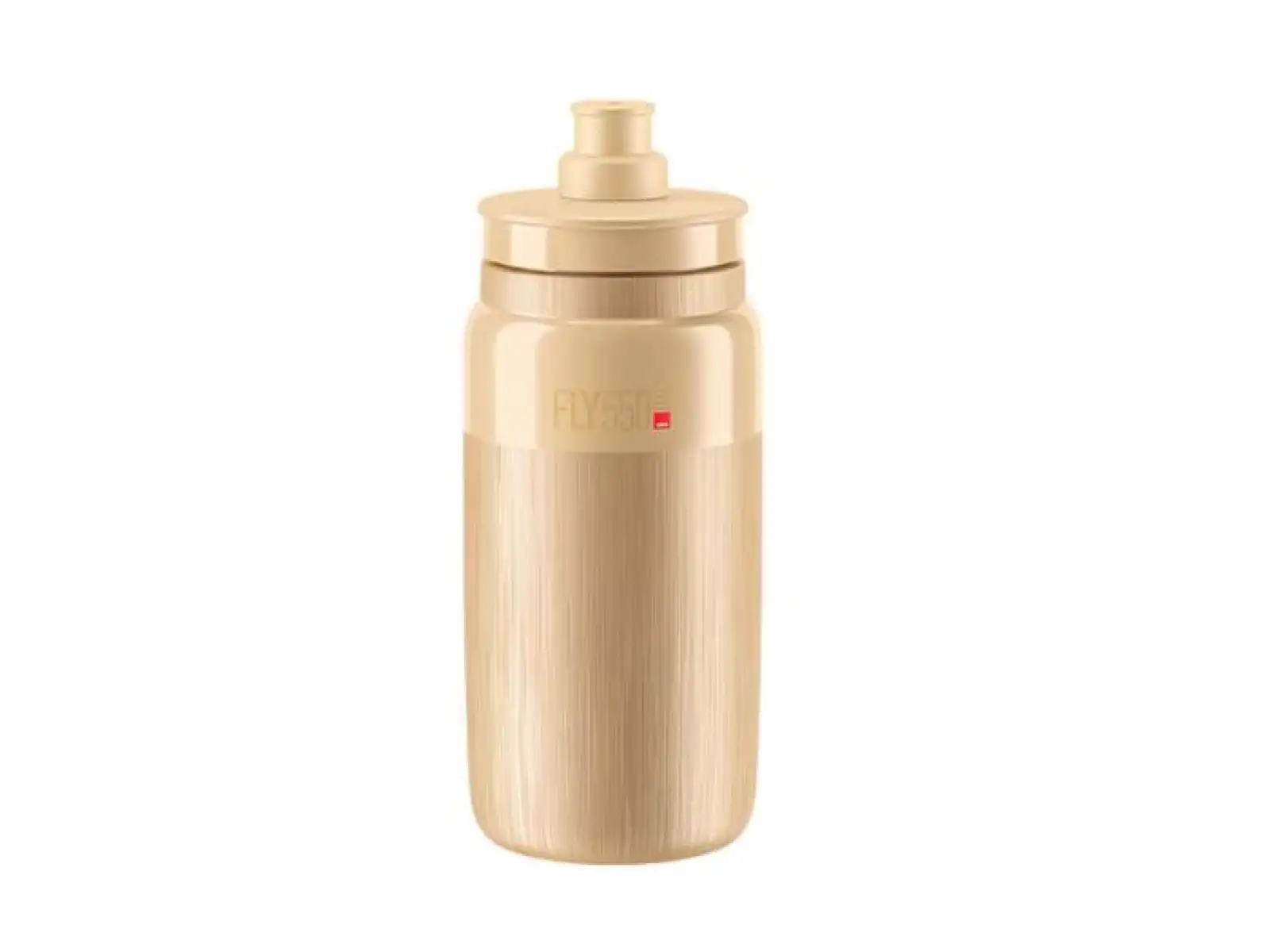 Elite Fly Tex 23 Flasche in Beige