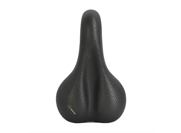 Selle Royal Avenue Moderate Herrensattel