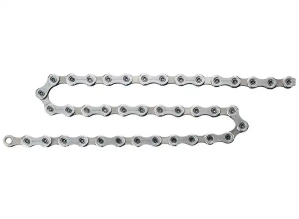 Shimano CN-HG601 11sp. Kette 122 Glieder ohne Schachtel mit Stift