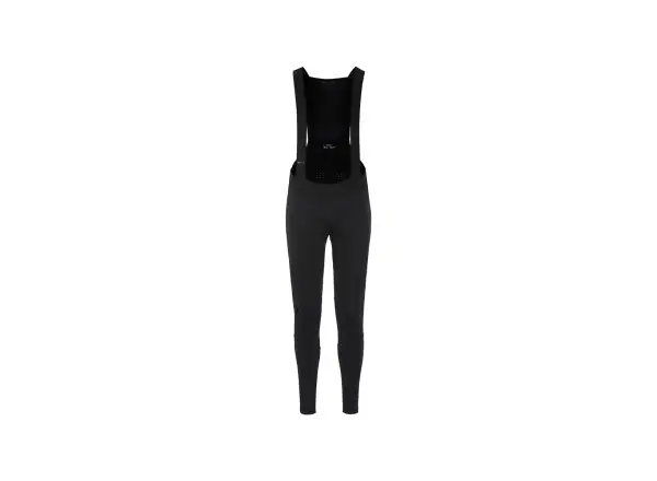 Craft Bike SubZ Wind Bib C3 Herren-Trägerhose mit Polster schwarz