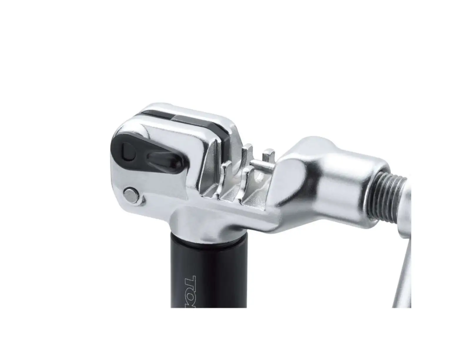 Topeak All Speeds Kettentool Nietmaschine