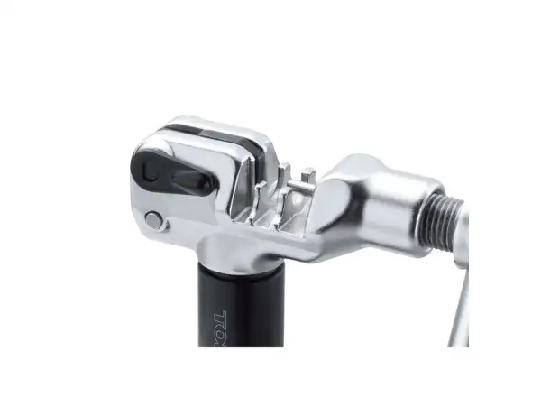 Topeak All Speeds Kettentool Nietmaschine