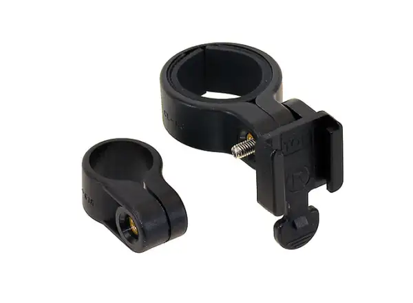Smart Halterung Rücklicht 301W 25 mm