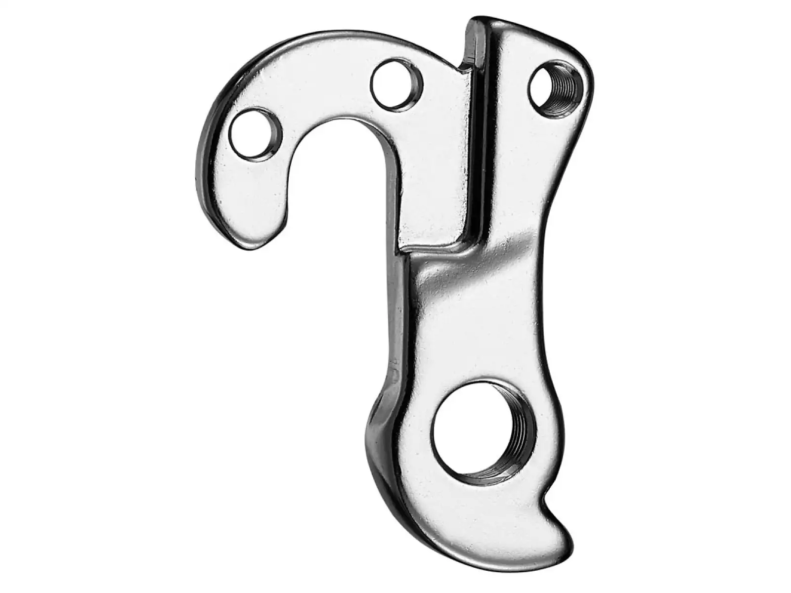 Union GH-259 Schaltauge Giant