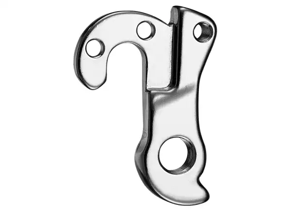 Union GH-259 Schaltauge Giant