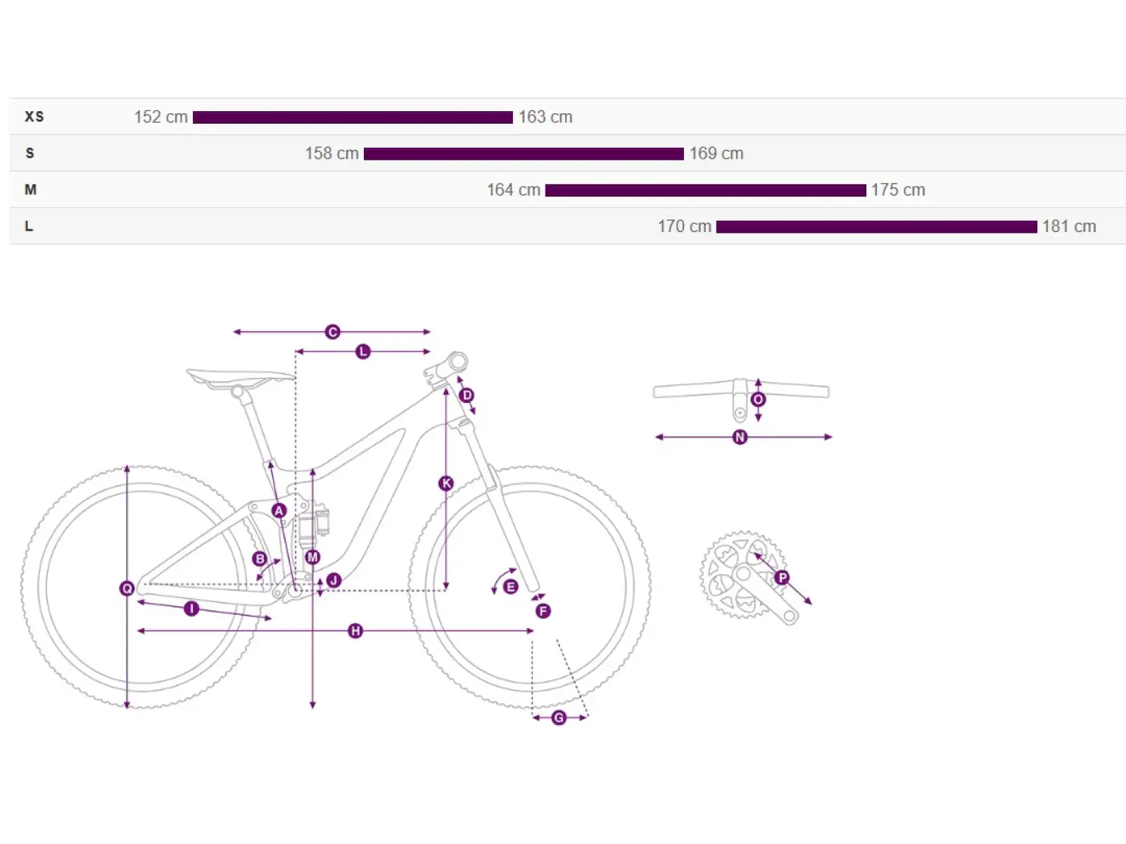 Liv Intrigue X Advanced E+ Elite 2 vollgefedertes E-Bike Digital Blurple