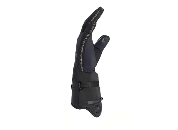 Thermic Thin Ultra Heat innere beheizte Handschuhe