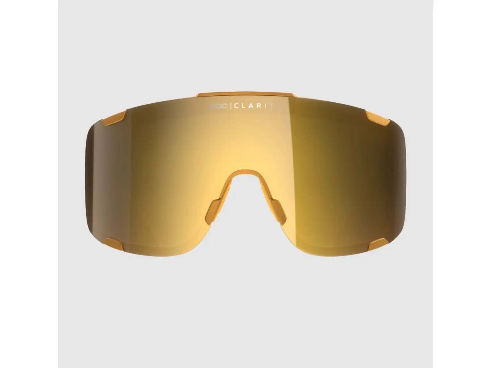 POC Devour Ultra Brille AMANI Edition