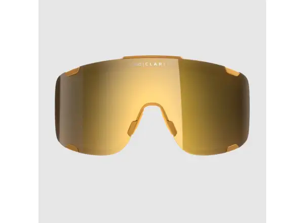 POC Devour Ultra Brille AMANI Edition