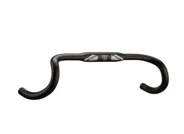 FSA Road Adventure Compact Straßenlenker