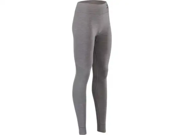 Silvini Matera Damen Unterleggings Wolke