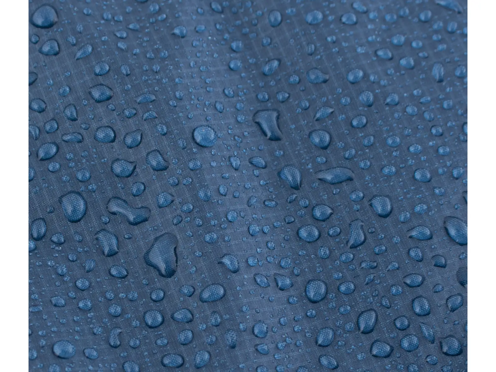 Pinguin Lava 350 Schlafsack 185 cm blau