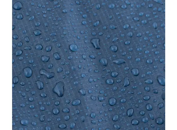 Pinguin Lava 350 Schlafsack 185 cm blau