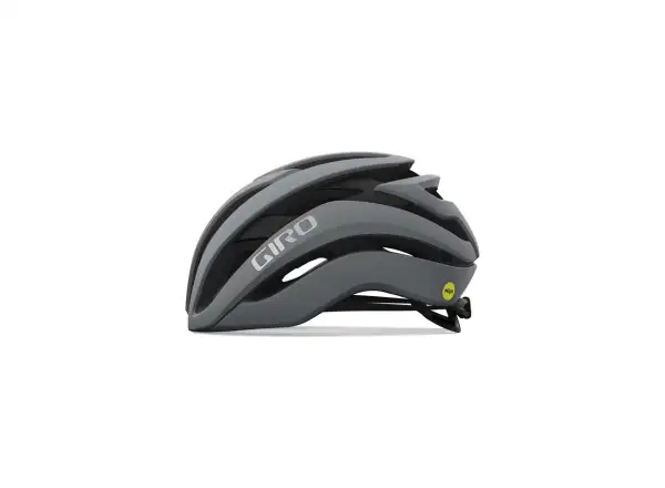 Giro Cielo MIPS Helm Mat Shark Skin