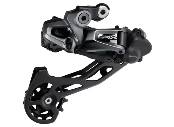 Shimano GRX Di2 RD-RX815 2×11-fach Schaltwerk