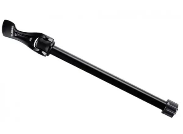 Shimano SM-AX76 Hinterachse 142 mm