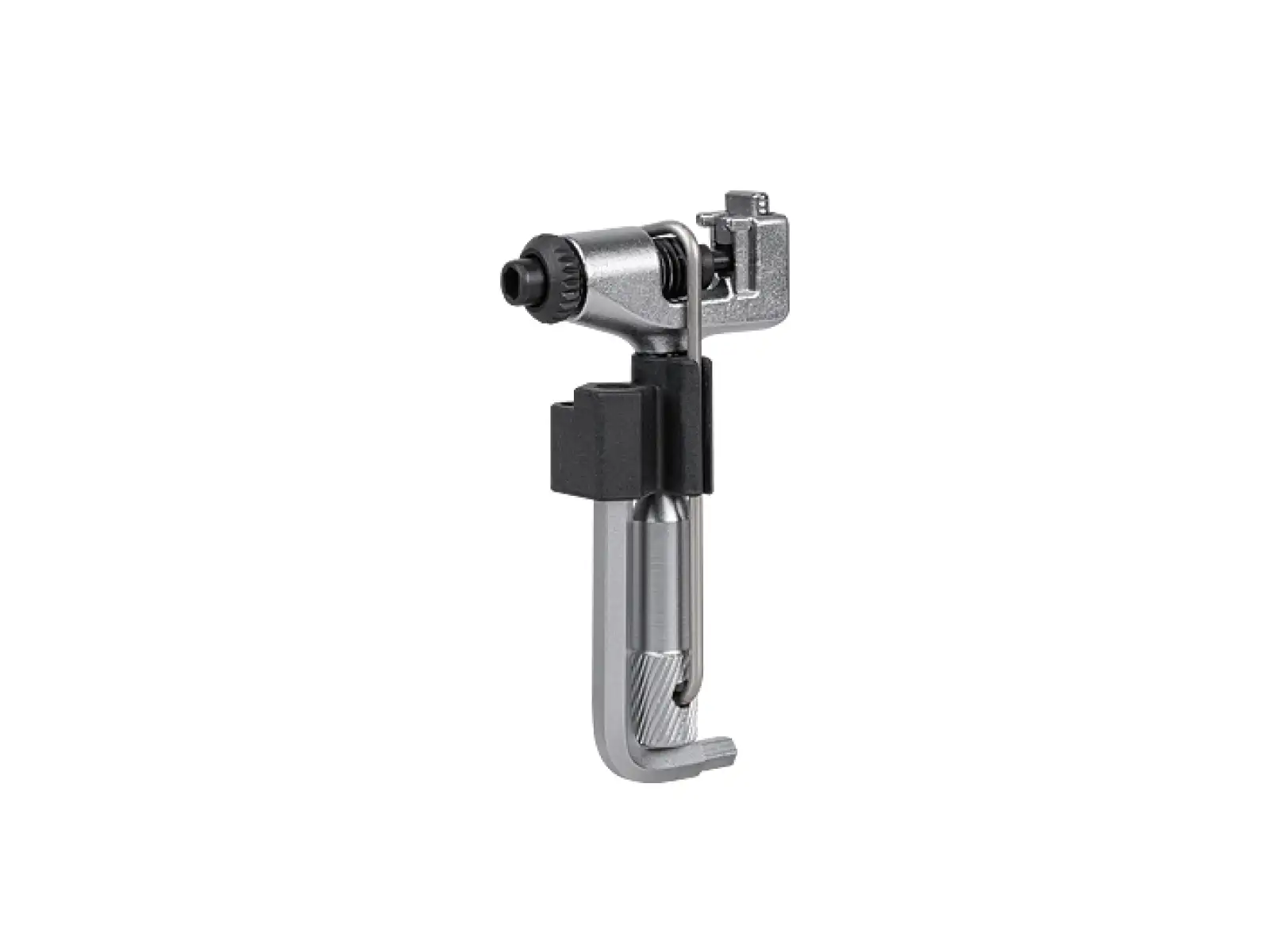 Topeak Super Chain Tool II Kettennieter