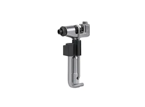 Topeak Super Chain Tool II Kettennieter
