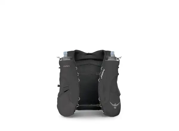 Osprey Dyna Lt Damen Laufweste Black