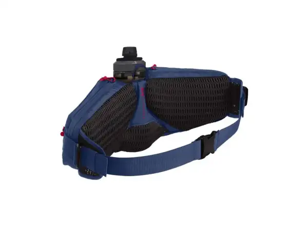 Camelbak Podium Flow 4 Hüfttasche 4 l Deep Sea