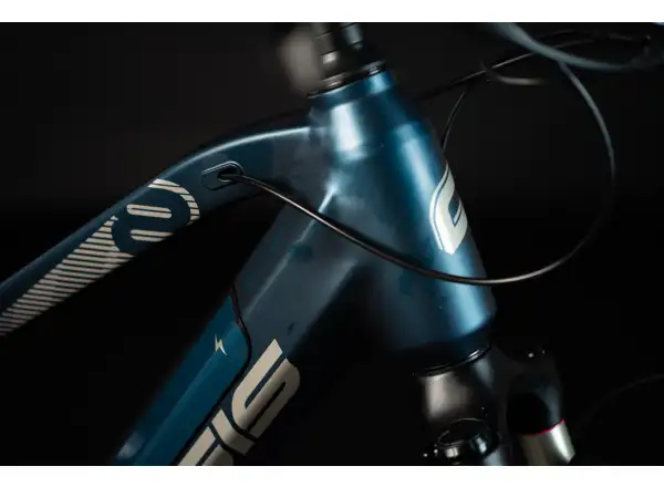 Crussis ONE-OLI Cross 8.8-S Cross-E-Bike