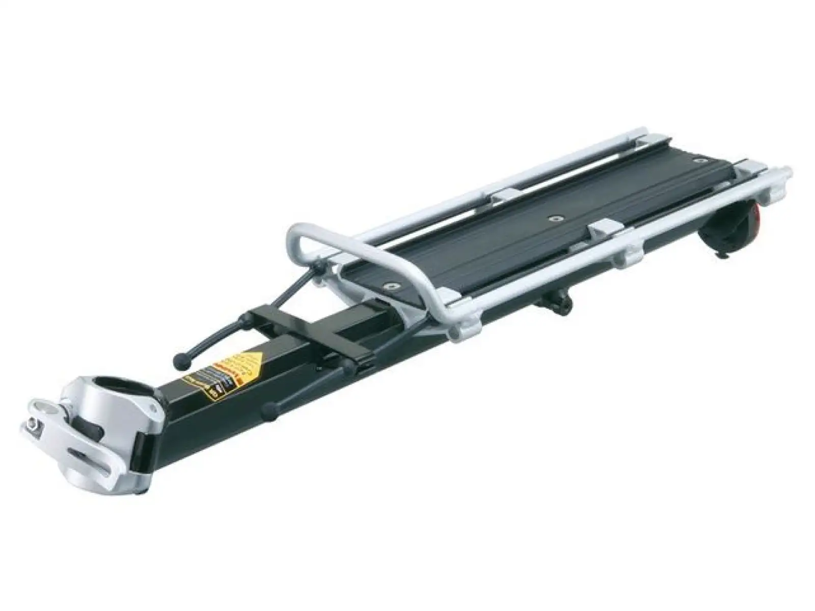 Topeak MTX Beamrack E-type Sattelstützen-Träger