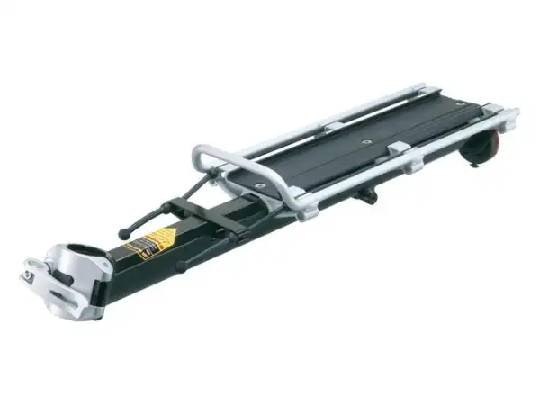 Topeak MTX Beamrack E-type Sattelstützen-Träger