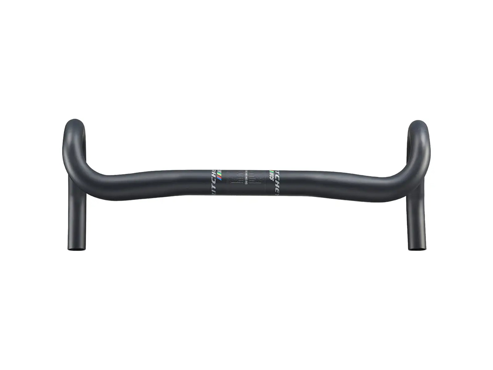 Ritchey WCS Skyline Lenker