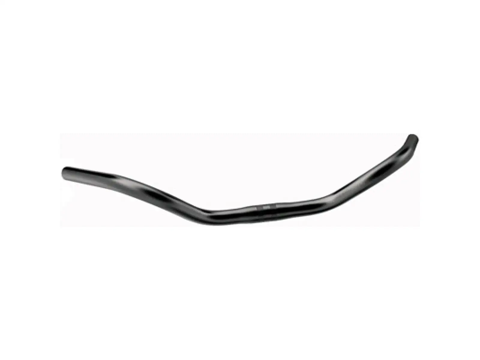 Ergotec Stuttgarter City Lenker