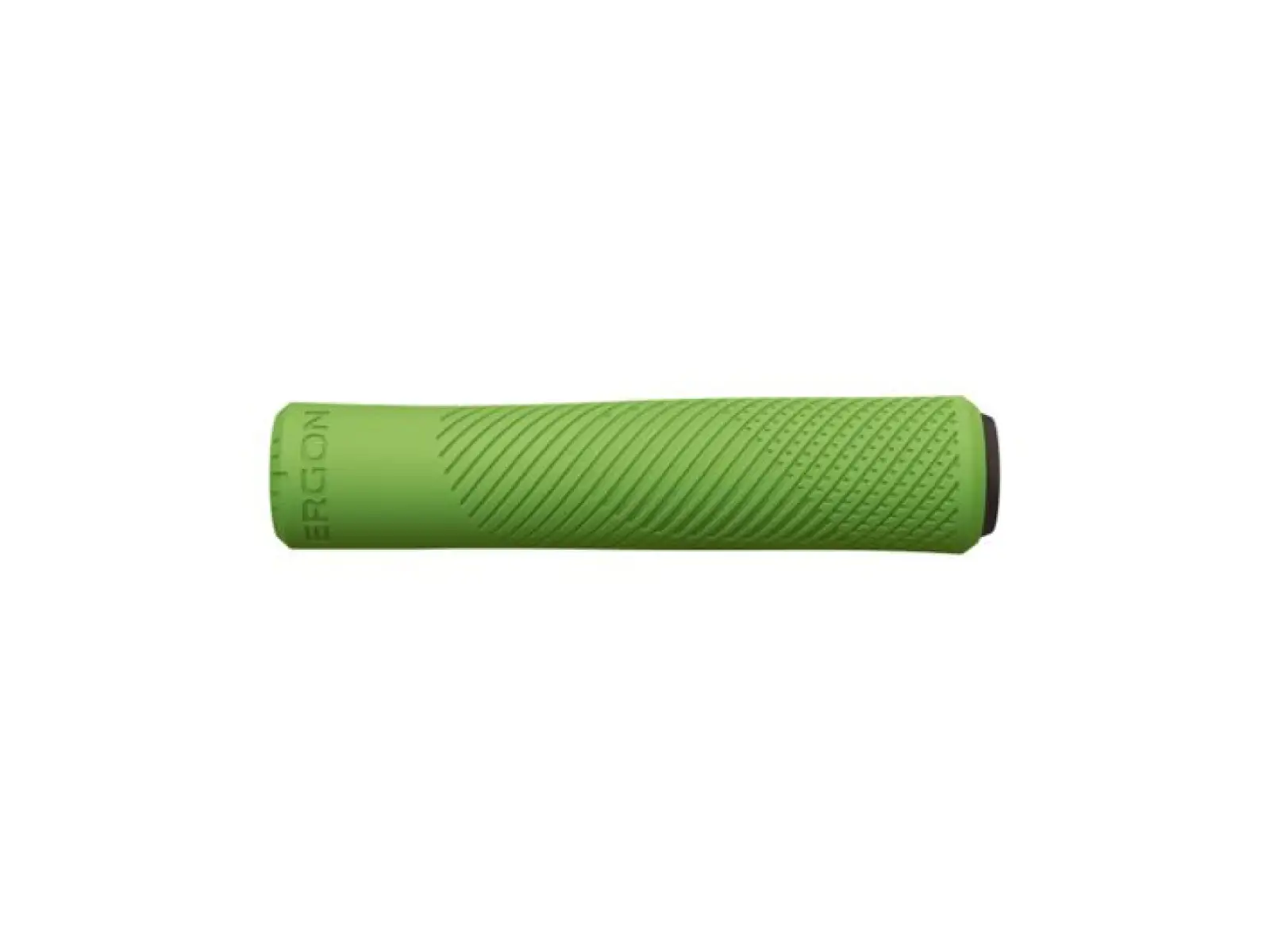 Ergon GXR Team Griffe Laser Grün