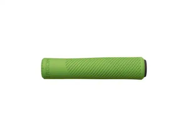 Ergon GXR Team Griffe Laser Grün