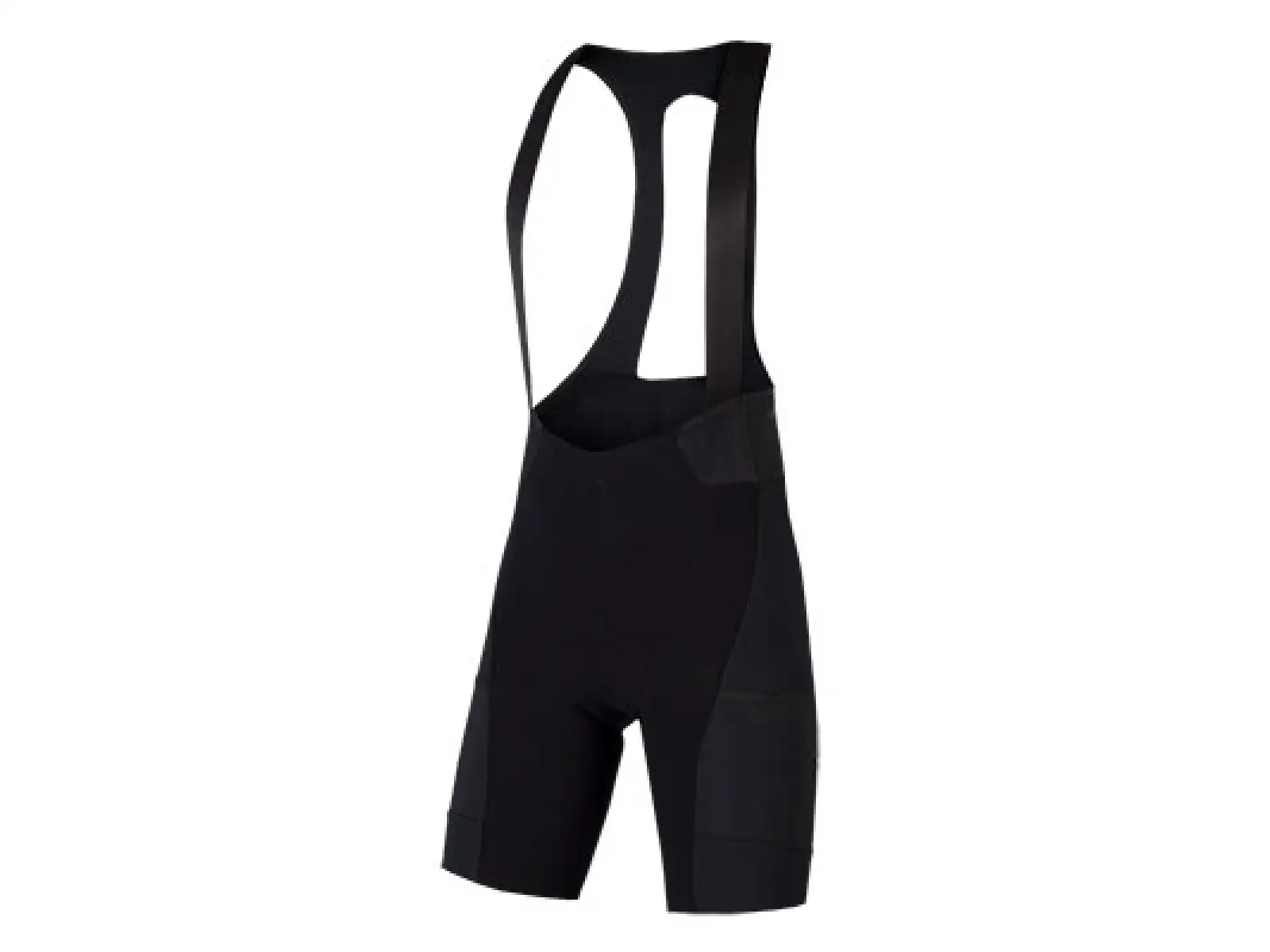 Endura GV500 Reiver Herren-Shorts mit Latz