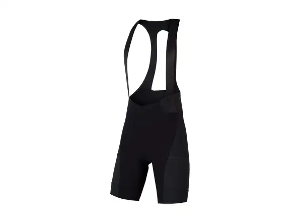 Endura GV500 Reiver Herren-Shorts mit Latz