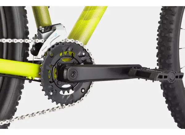 Cannondale Trail 8 27,5" HLT Mountainbike