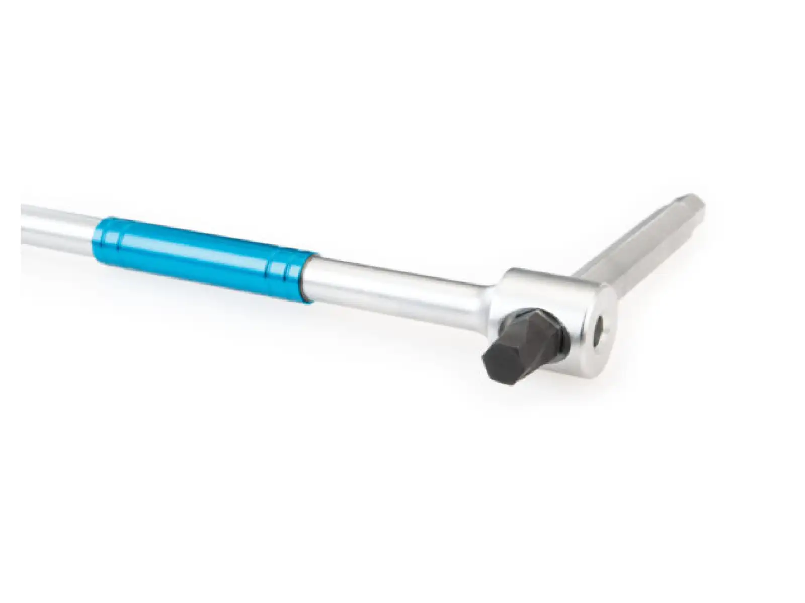 Park Tool PT-THH-8 THH-1 Inbusschlüssel 8 mm