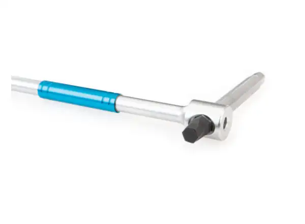 Park Tool PT-THH-8 THH-1 Inbusschlüssel 8 mm