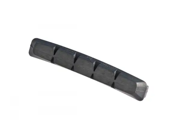 SwissStop RX Plus Schwarz Power V-Brake Bremsbeläge.