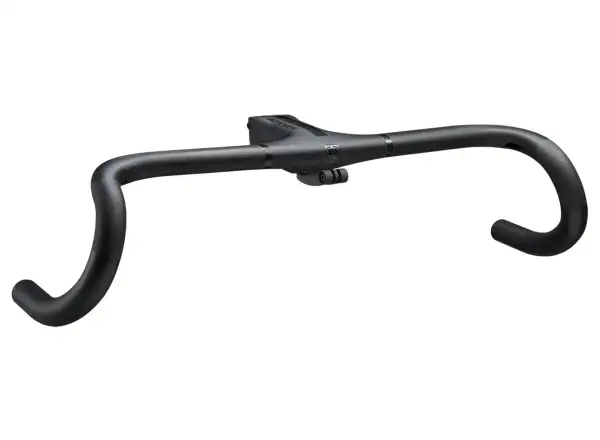 Ritchey Lenker mit Integration SUPERLOGIC BUTANO RIDGE 115x400x100