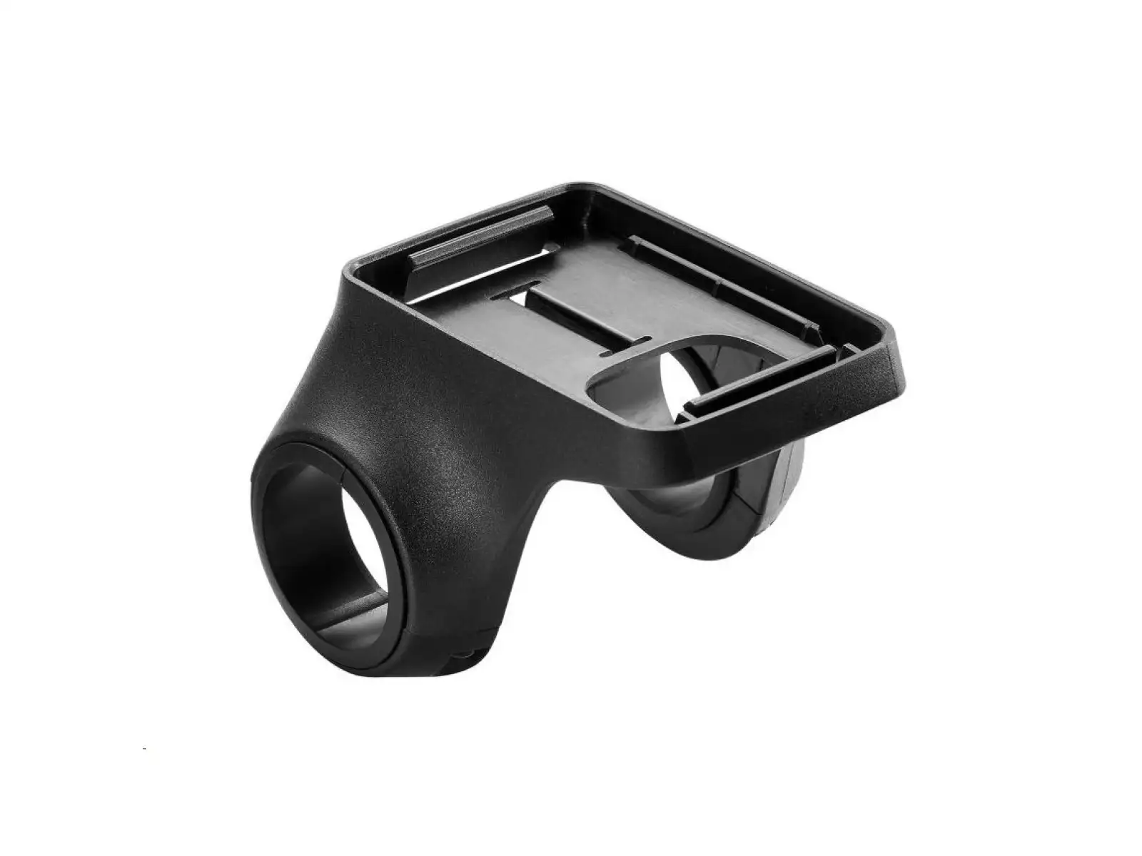 Giant Regular Bracket Halterung für Display RideDash Evo