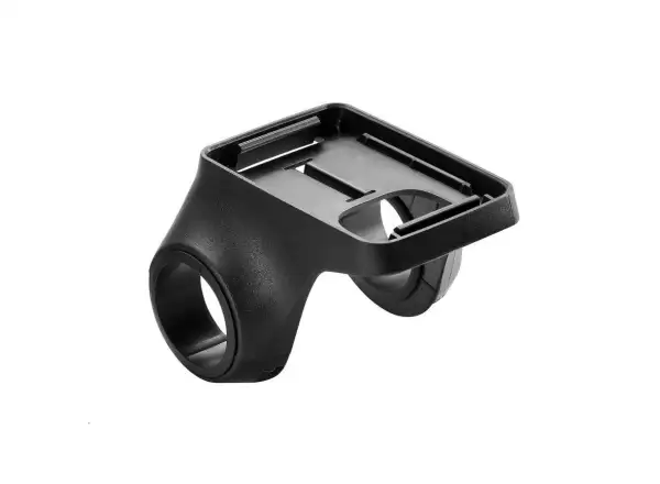 Giant Regular Bracket Halterung für Display RideDash Evo